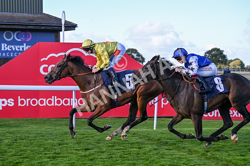 230925-Race 6-Kiss Me My Love-2004 - Race 6