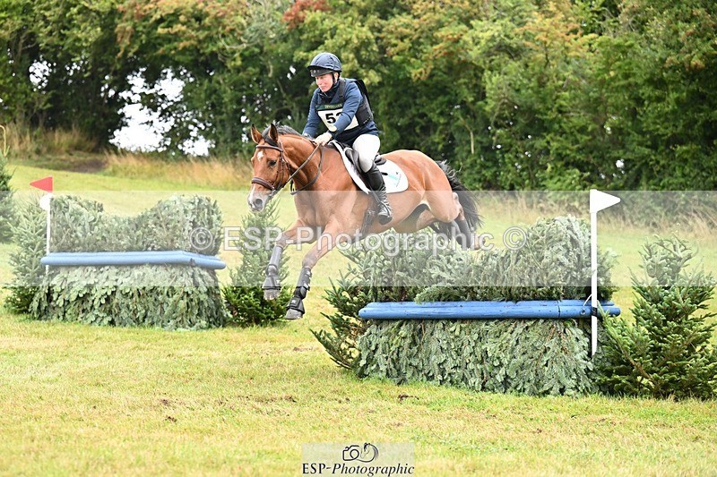 TS_b1955328 - SAT BE 90 Recovered Files fence 8