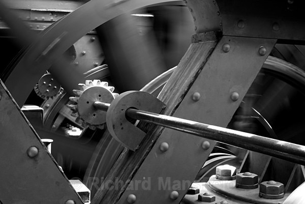  - SS Great Britain