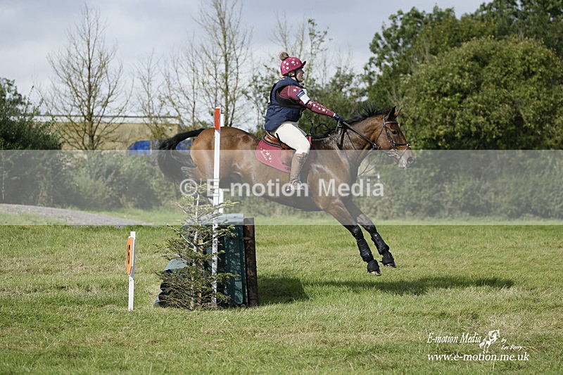  WWHT 031021 3120 - Intermediate (0.90m)  03/10/21