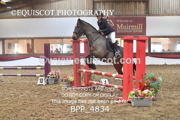 BPP_4834 - CLASS 6 70CM