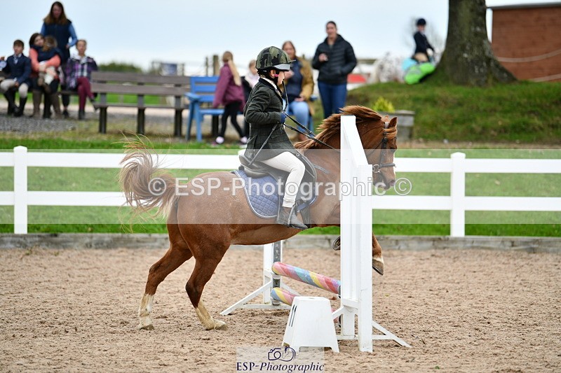 241013B-112512-00639 - Cls 2a 40cm Assisted