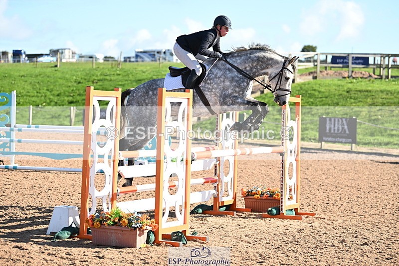 240912A-093935-00224 - Cls 1 Snr 1.05m & 1.10m Open