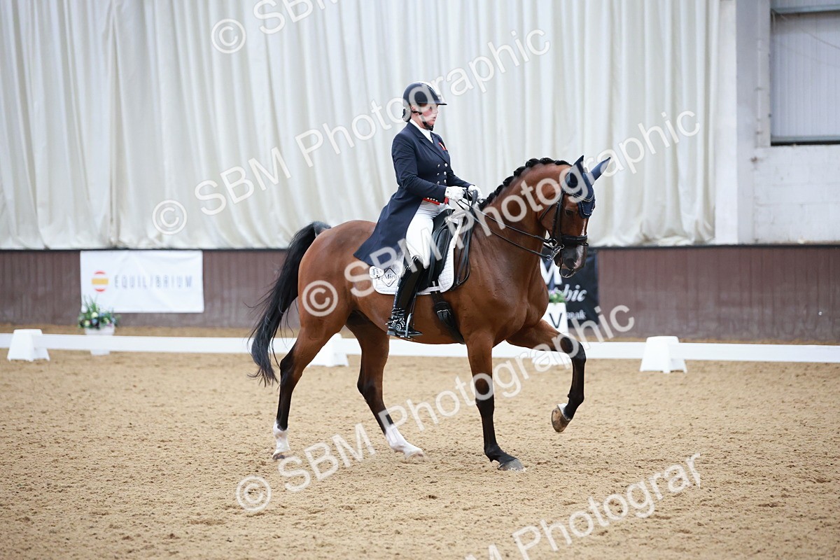 SBM_009462 - Class 13 - FEI PSG - 11.06-12.34