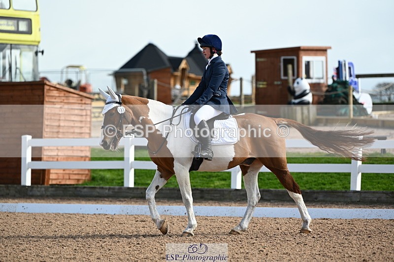 240323A-102531-01365 - DR Prelim 2