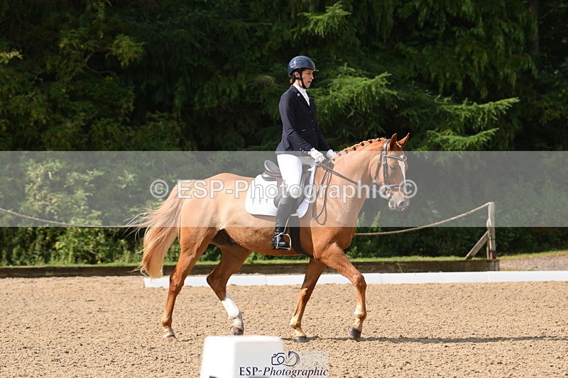 250719A-095910-03195 - 111-Tamsin.Oconnor-Riversides.Caballero