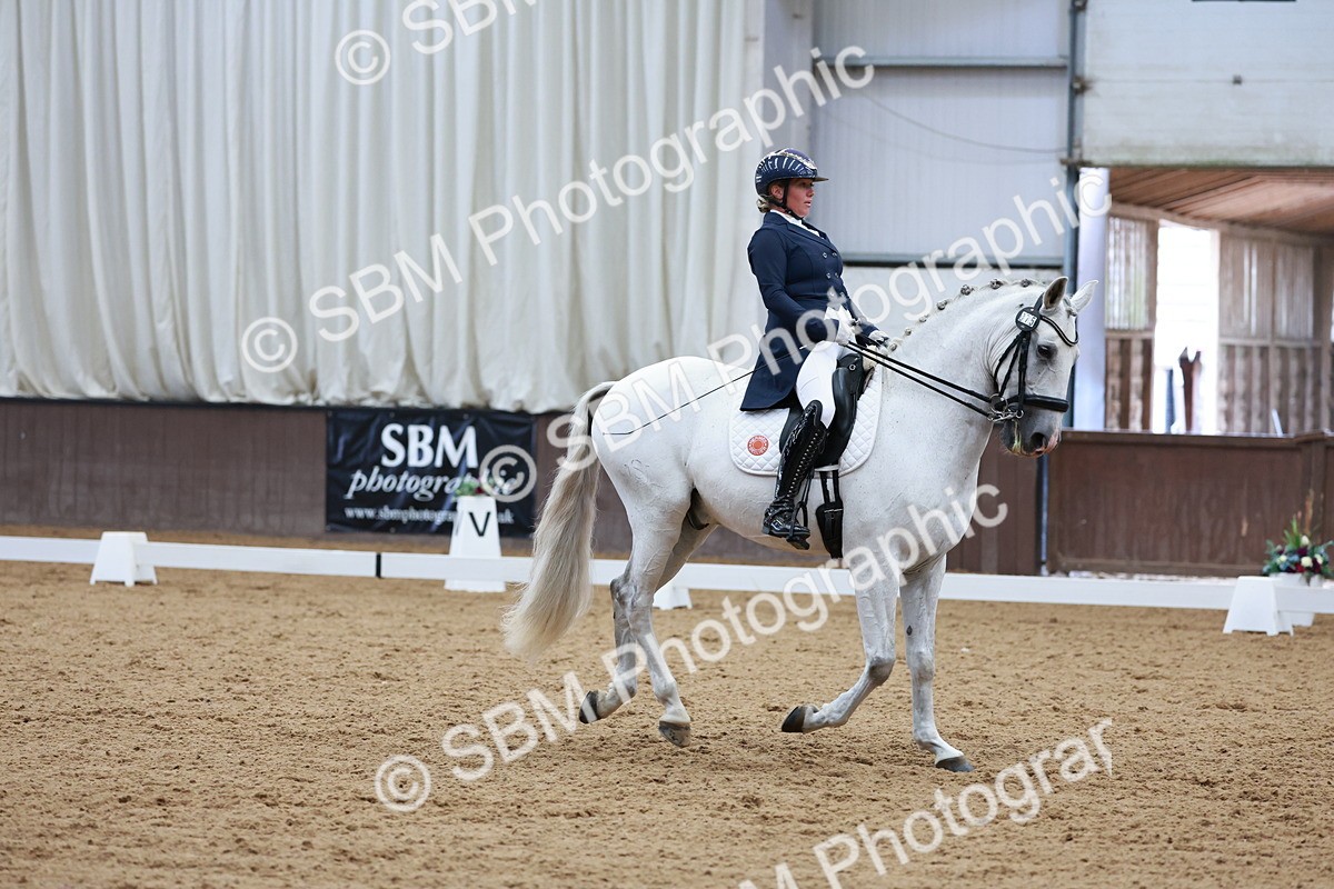 SBM_013439 - Class 3 - FEI PSG - 12.03-13.07