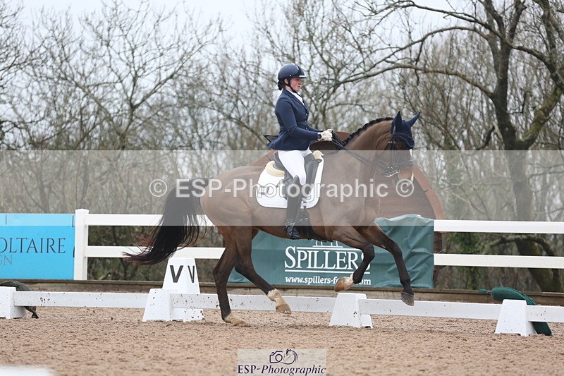 240217A-112013-01759 - 157-charlotte.smithwhite-Luciano