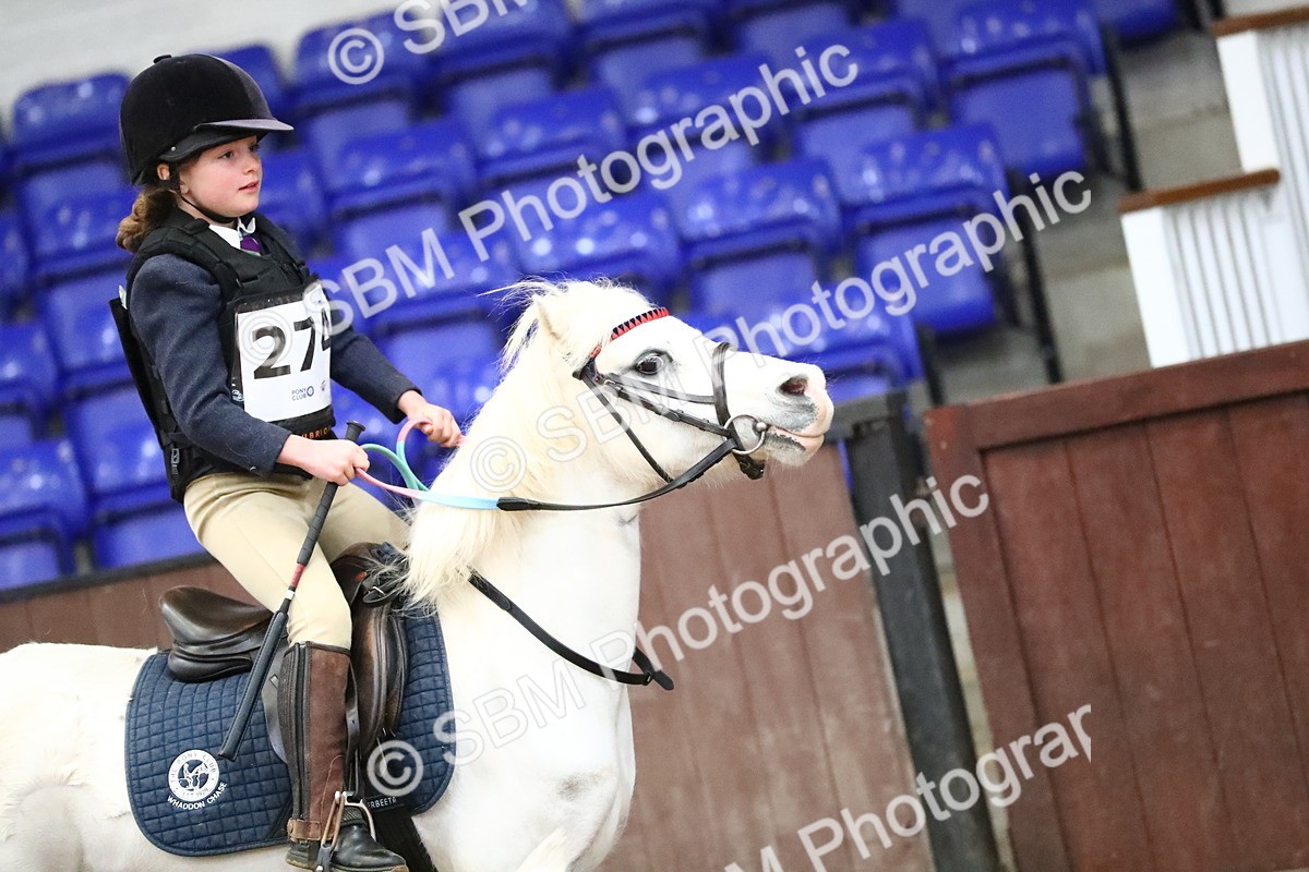 SBM_000503 - Class 2 - 40cm