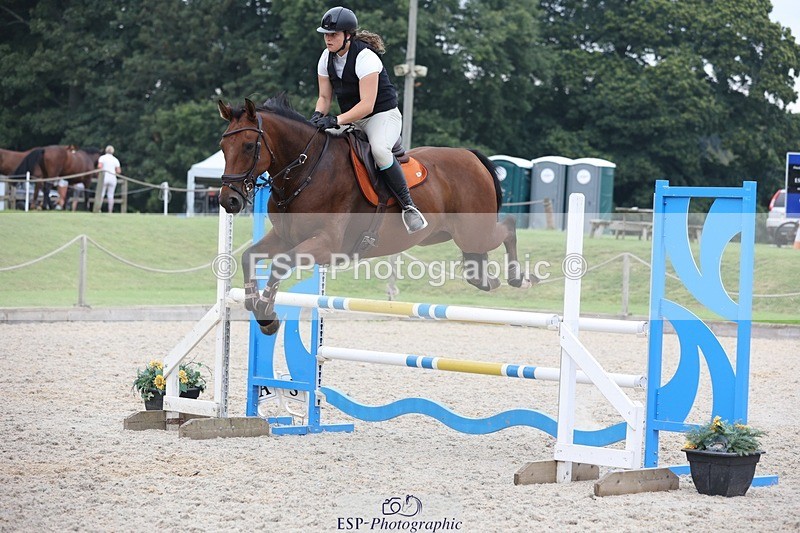 230908-182708-03763 - Cls 9 Snr Newcomers & 1.10m Open