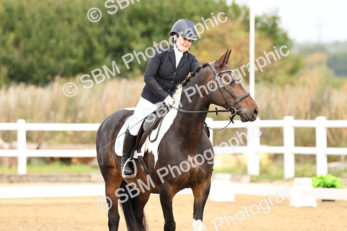 SBM_011473 - Class 1 - Prelim 4