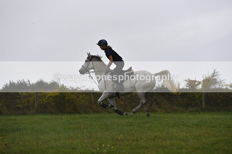 WJ5_7043 - Time 14:01 to 14:20