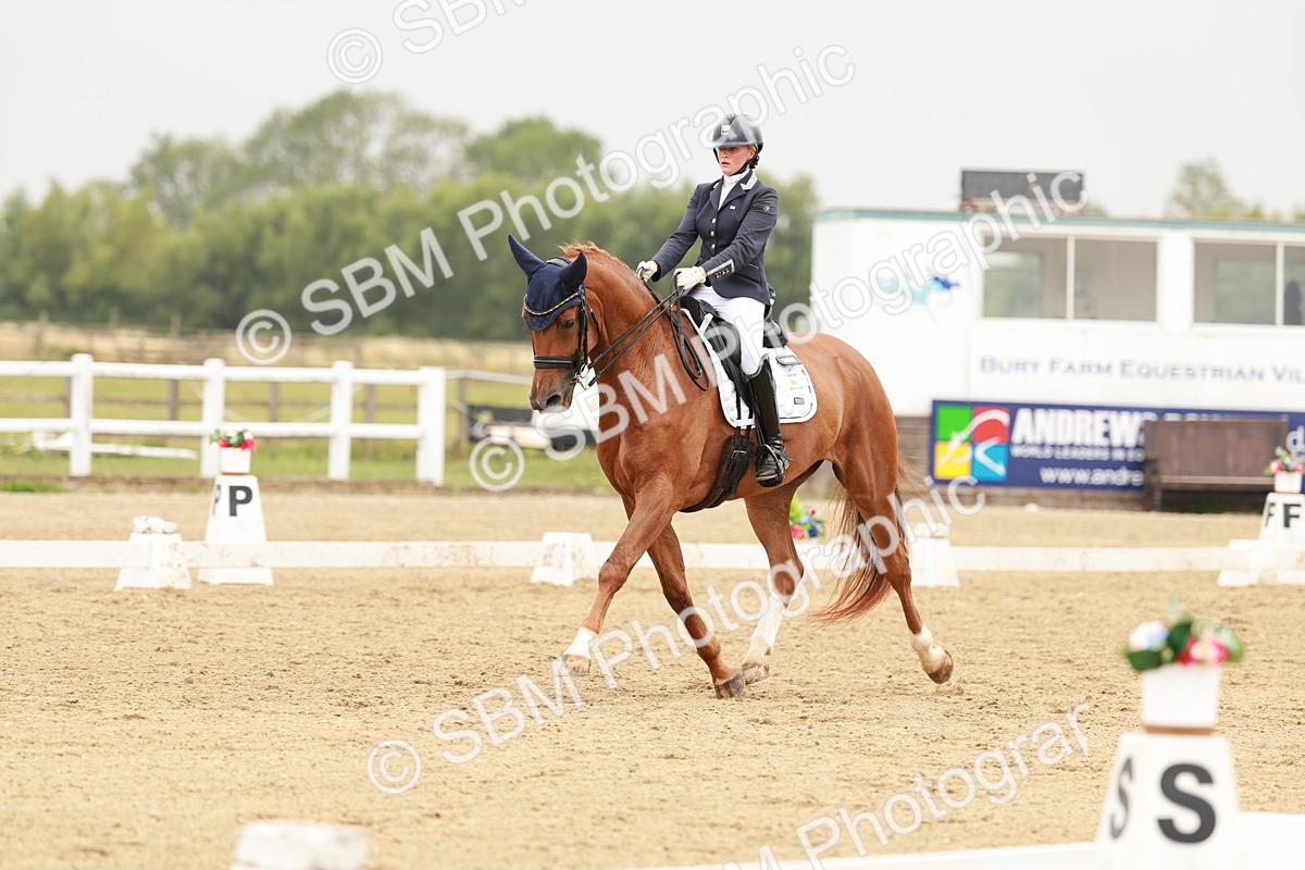 SBM_010111 - Class 11 - Elementary 6 - 12.40-13.36