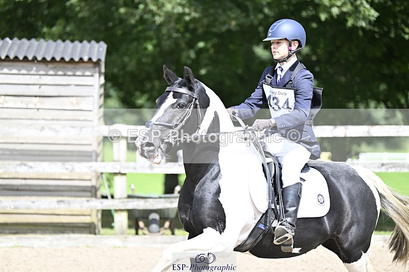 240823X-124948-17225 - 60cm R2 12.30 to 14.40 - All Photos