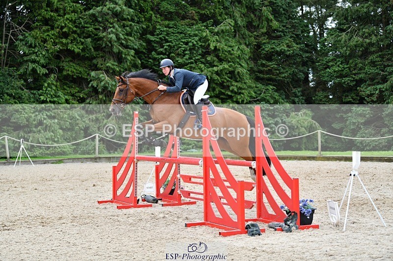 240712-164021-35213 - Cls 140 1.05m Amateur Quali and Open