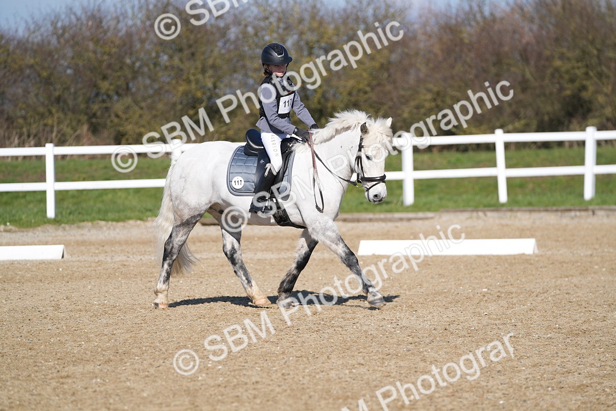 SBM_002077 - Class 3 - P1