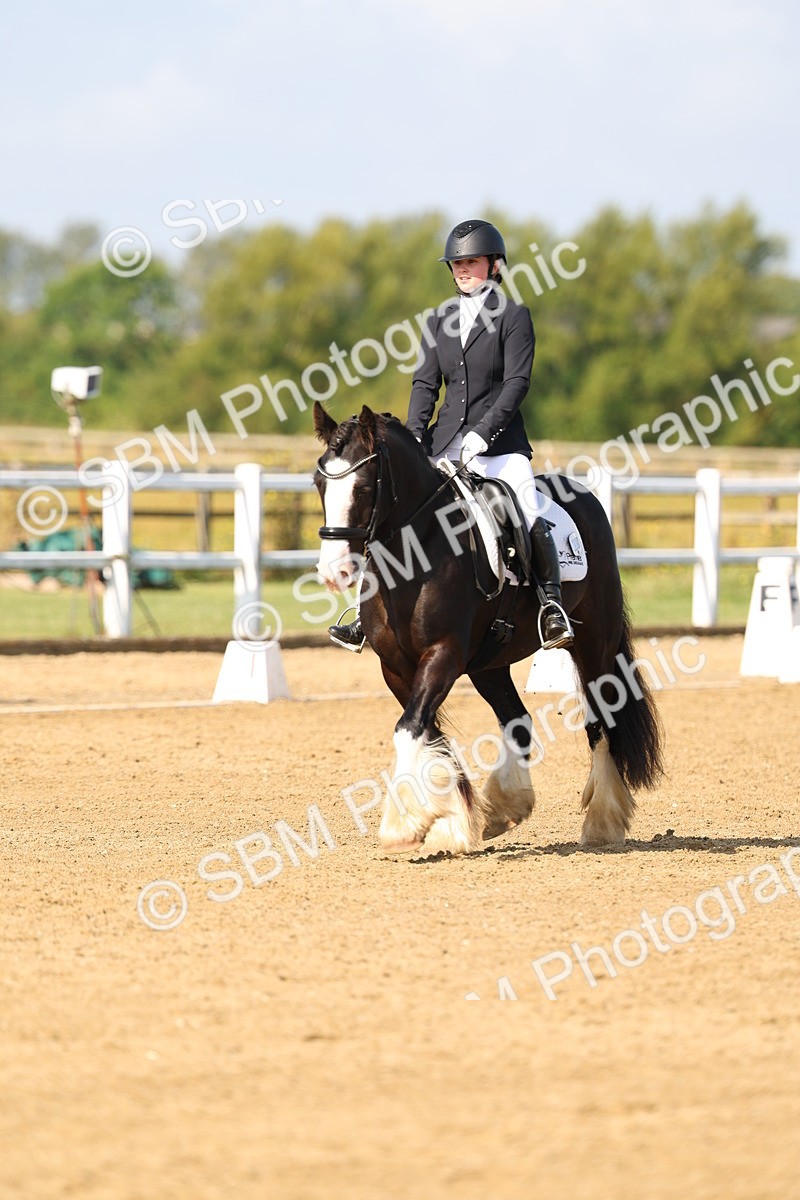 SBM_011226 - Class 2 - Prelim 19 - 10.08-11.18
