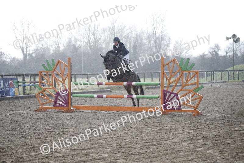 20260125-0323 - Class 3 - 1.00m