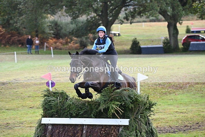 WJ6_2124 - 80cm Cam 1 Time 10:47 to 11:22