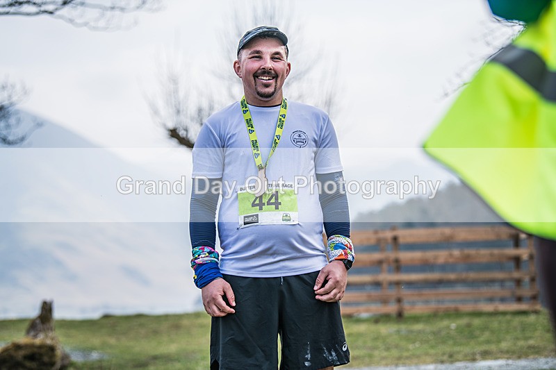 Buttermere-1336 - Fellside Events Buttermere Trail Race Sunday 23rd March 2025