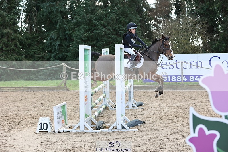 250209A-121019-01082 - 80cm 11.10 to End