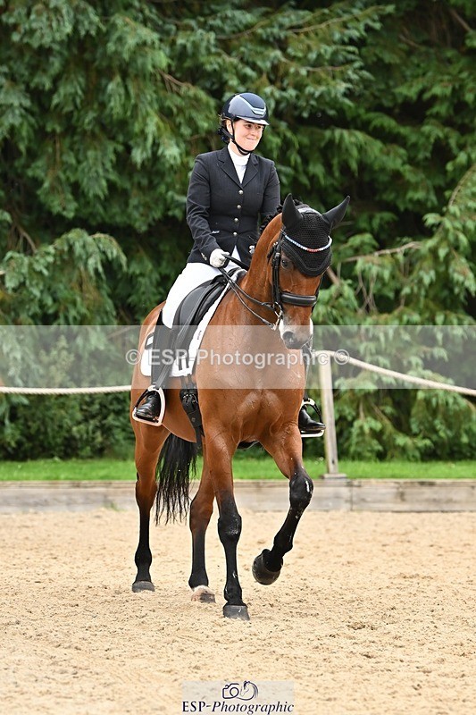 240811-114033-05234 - 229-Charlotte.Mack-Unchained.Melody