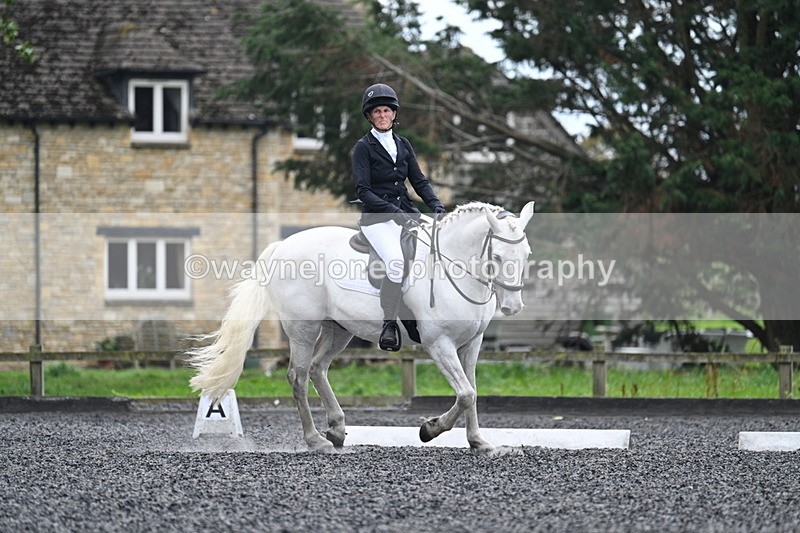 WJ7_5495 - Time 13:30 to 14:08