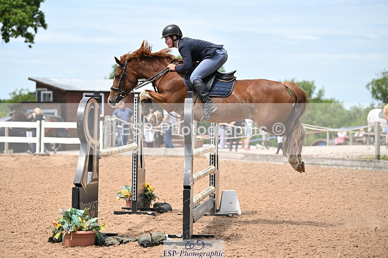 240629A-130301-05679 - Cls 10 BC Newcomers 2nd Round