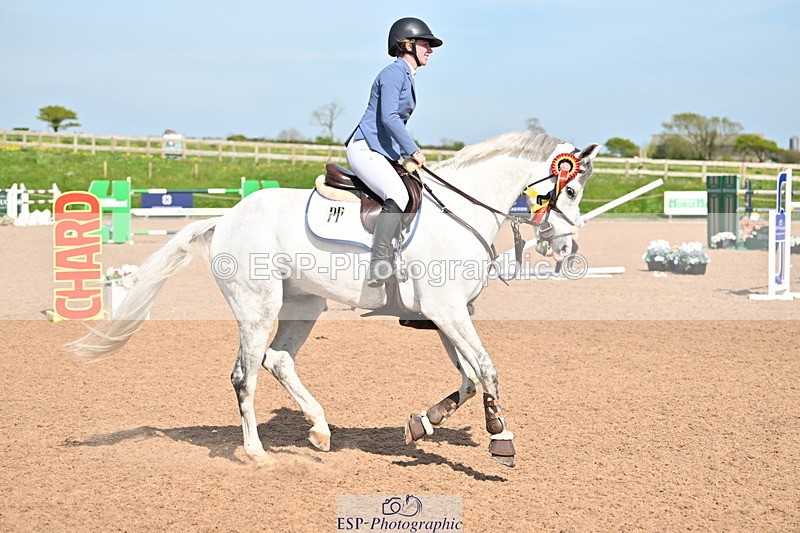 240510A-160721-08593 - Cls 23 Talent Seeker Inc 7yr old Jump Off and Presentations