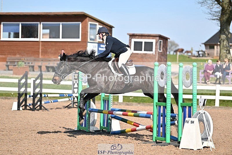 250408-160713-00267 - 70cm