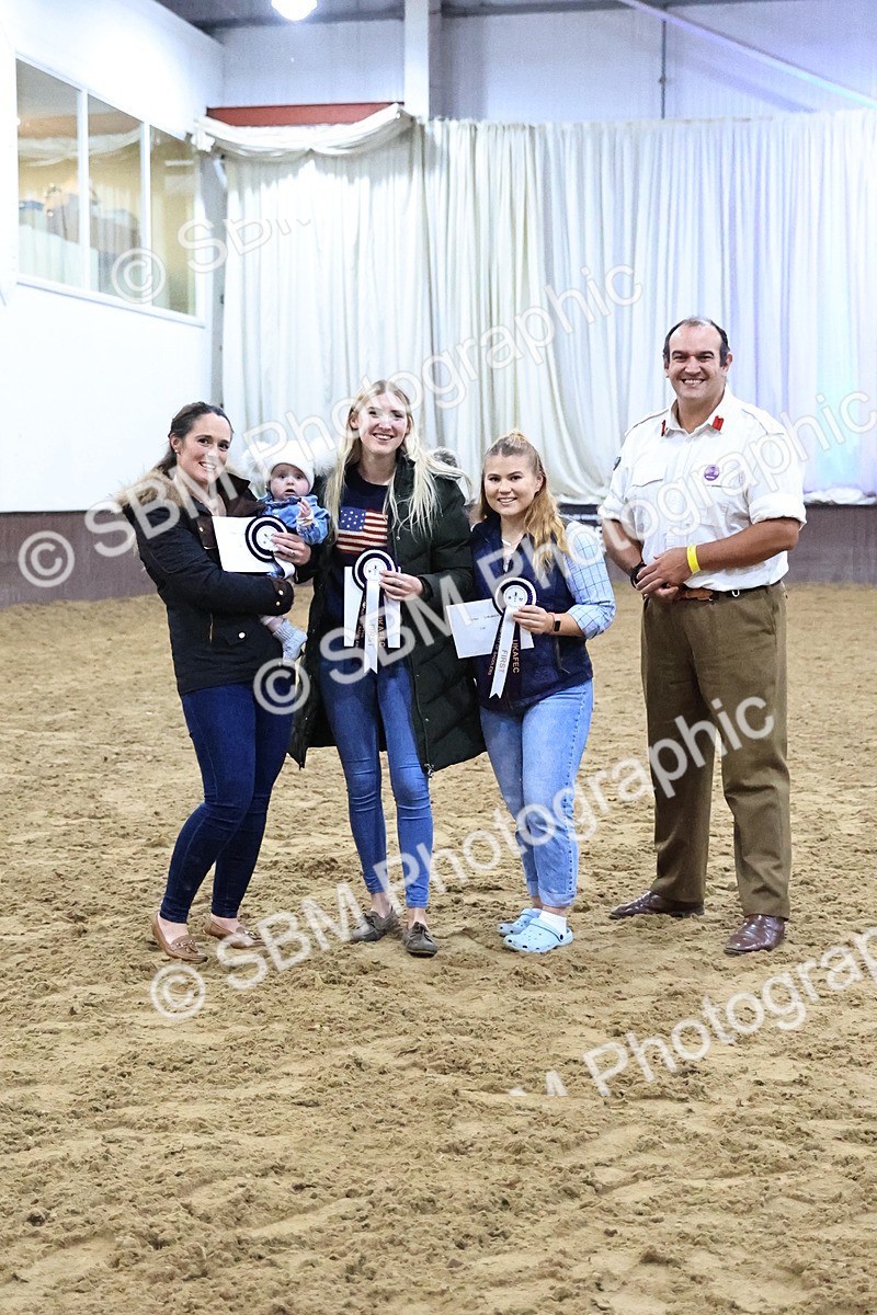 026A7566 - Team Presentations