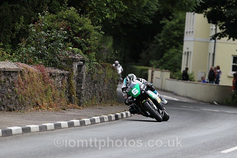 CJB_6389 - TT 2019