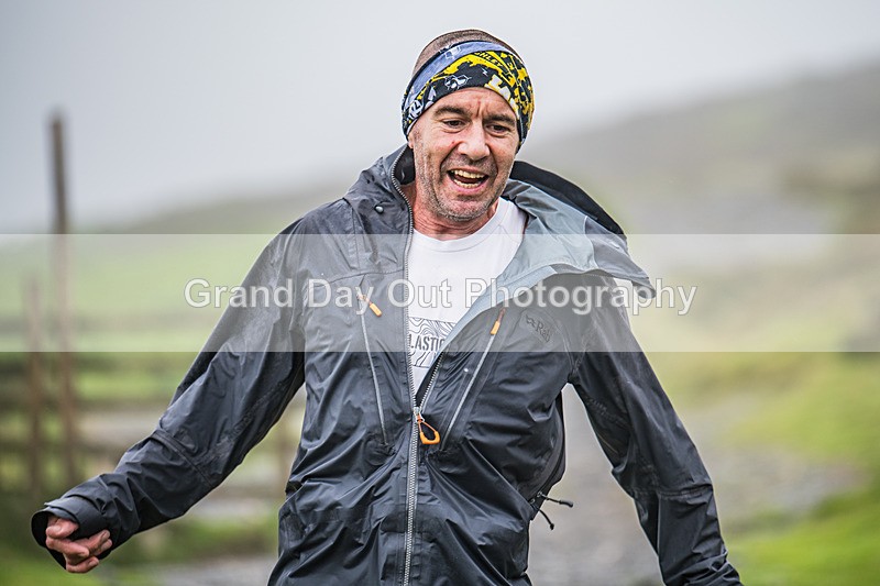 Skiddaw-216 - Skiddaw Fell Race Sunday 5th July 2026