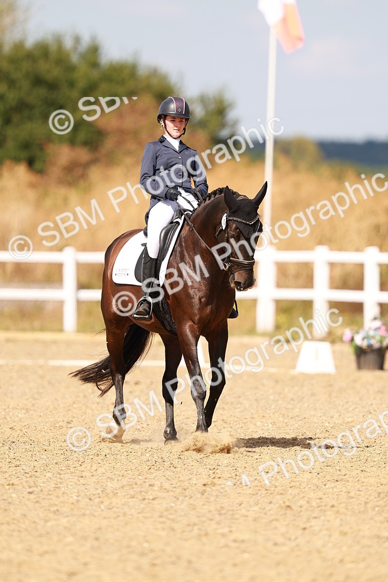 SBM_018450 - Class 9 - N5 Bronze 11.57.13.07