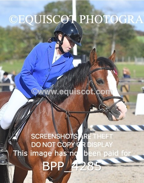 BPP_4285 - CLASS 5 PONY 60CM FINAL