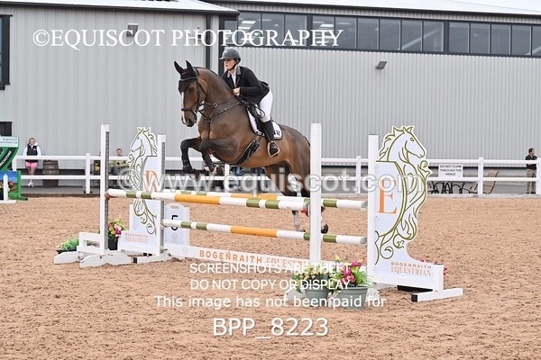 BPP_8223 - CLASS 18 SAT Nupafeeds Senior Discovery/1m open