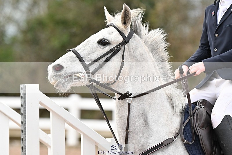 240310A-121622-02408 - Cls 5 Pony Newcomers and 1m Open