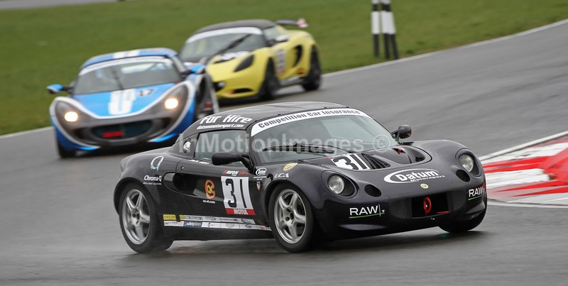  - USLOT  Lotus Specific