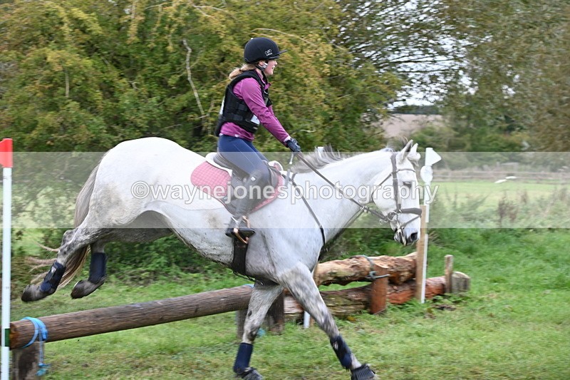 WJ6_7625 - Time at Photographer 13:23 to 13:49