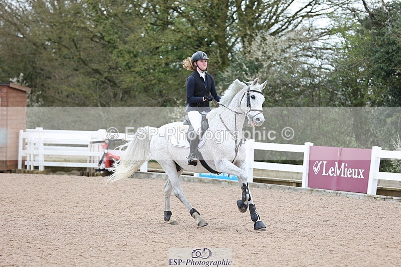 240406A-135957-03622 - Cls 24 1.10m National Amateur Quali