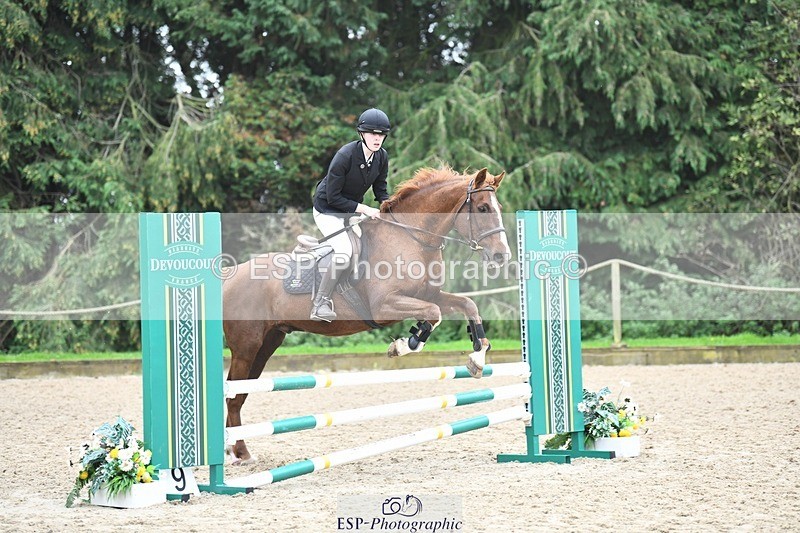 231001-100148-01837 - Cls 1 70cm 9.50 to End