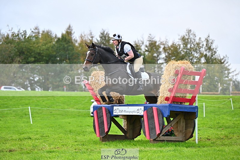 251025A-095344-16421 - D-327-Nicky.Blastland