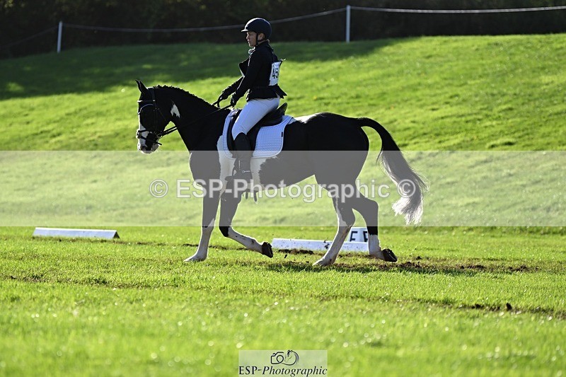 241025-143120-10038 - 454-Judy.Hollidge-CORBETT