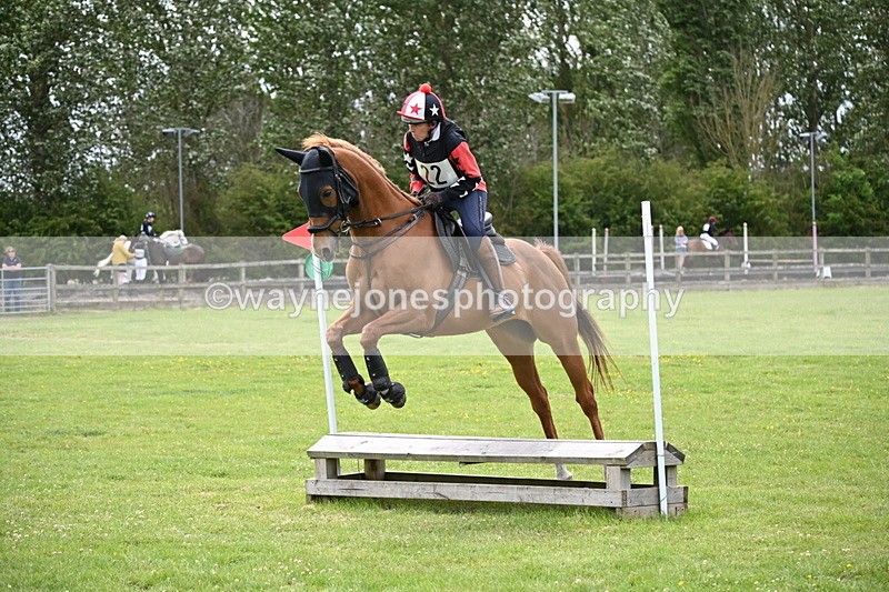 WJ6_2880 - Class 4 60cm