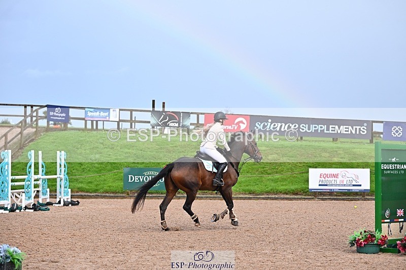 250912-161724-05410 - Cls 13 Snr 1.05m and 1.10m