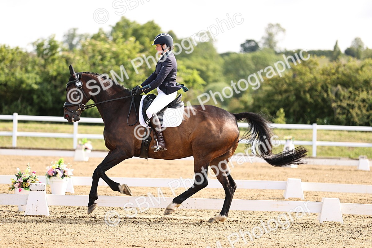 SBM_007415 - Class 7b - Elementary 6 - 8.49 9.38