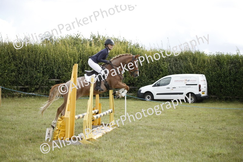 20250831-0754 - Class 2 - 60cm