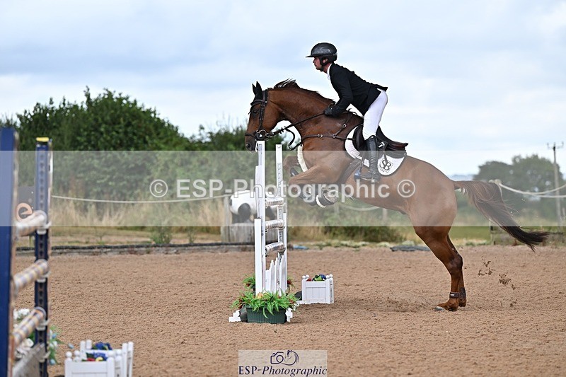 260730-151023-02218 - Cls 4 Chard 7yr old Championships