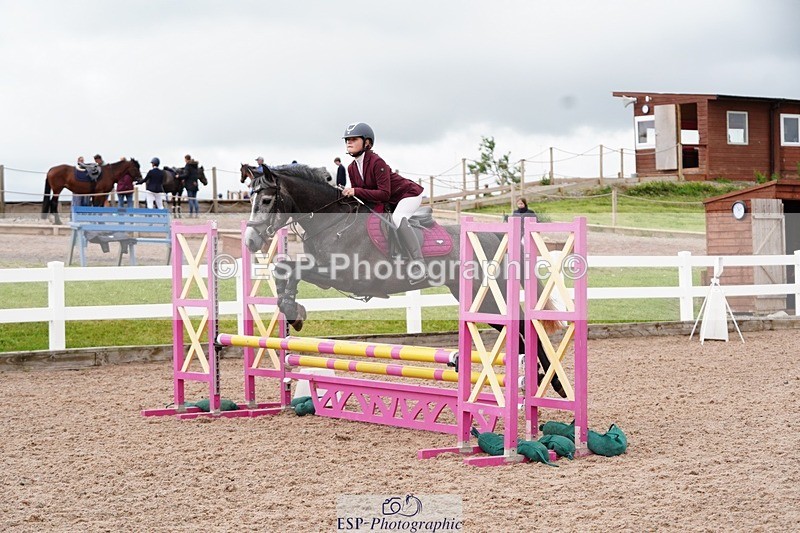 250607-111030-00548 - Cls 25+26 Club and Schools 70cm