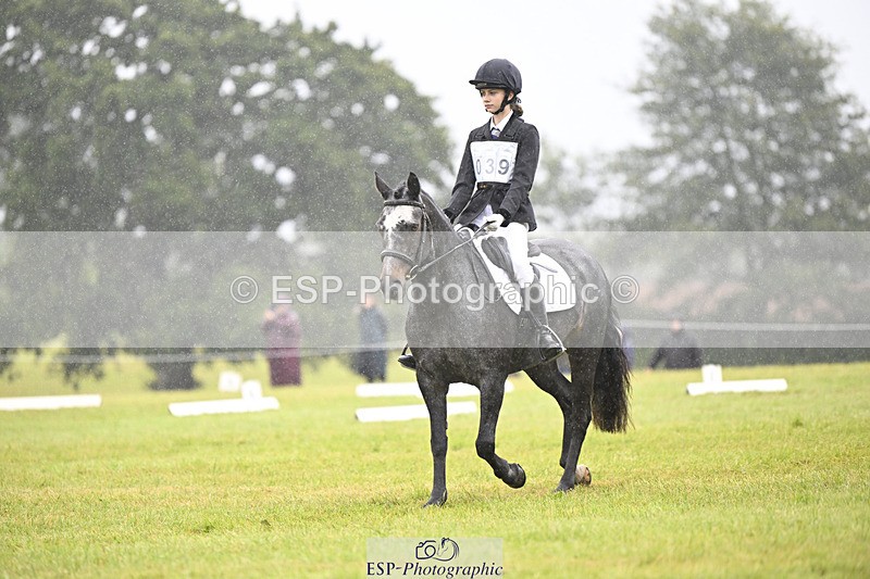 240824X-100706-21514 - D70 Section A and B 9.30 to 10.40